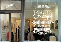 Lettres autocollantes sur vitrine à Paris 4ème lettres-autocollantes-vitrine-paris-4eme.jpg