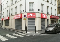 Lettrage adhésif à Paris 15ème lettrage-adhesif-paris-15eme.jpg