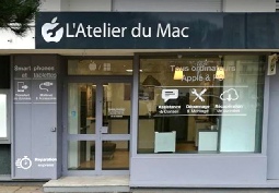 Marquage adhésif à Courbevoie (92) marquage-adhesif-courbevoie.jpg