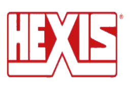 hexis.jpg