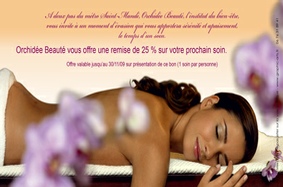 Création et impression de flyers - toutes quantités impression-flyers.jpg
