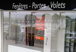 Pose lettres autocollantes à La Celle-Saint-Cloud pose-lettres-autocollantes-la-celle-saint-cloud.jpg