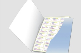 Kit d'étiquettes adhésives kit-etiquettes-adhesives.jpg
