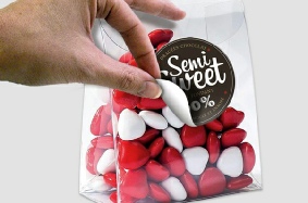 Etiquette adhésive de fermeture etiquette-adhesive-fermeture.jpg