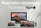 Impression d'affiches pour bureaux, entreprises... affiches.jpg