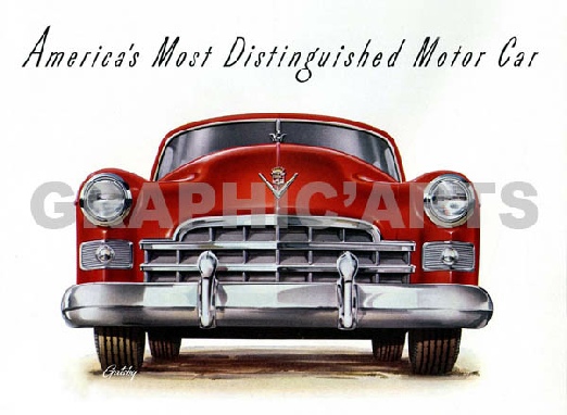 reproduction-photo-voiture-americaine.jpg