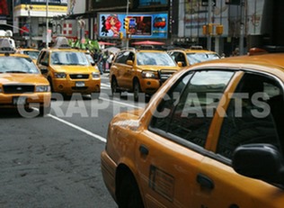 reproduction-photo-taxis-de-new-york.jpg
