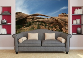 Tapisserie murale - Décoration adhésive tapisserie-murale-adhesive.jpg