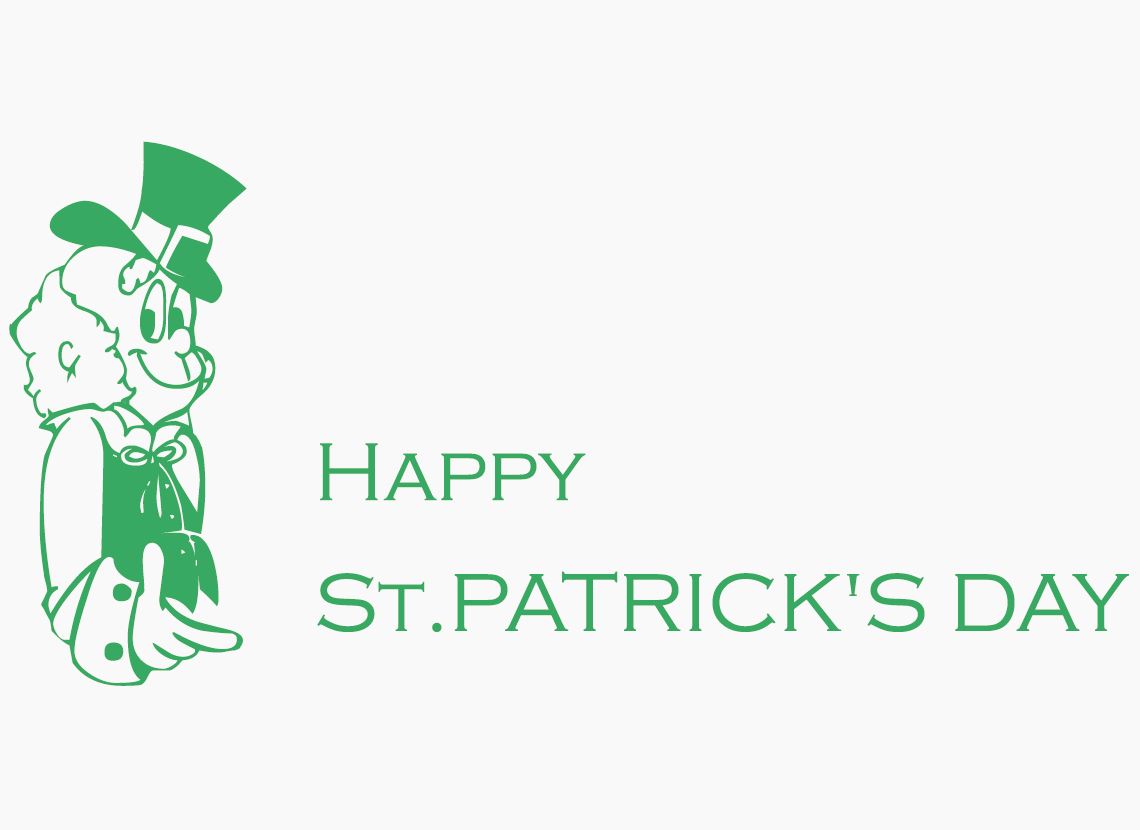 sticker-saint-patrick-irish-man.jpg