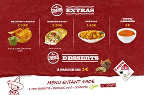 Création et impression de menus impression-menus-restaurant.jpg