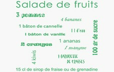 sticker-salade-de-fruits.jpg