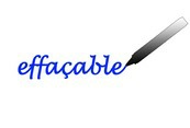Adhésif blanc effaçable - Courte ou longue durée adhesif-blanc-effacable.jpg