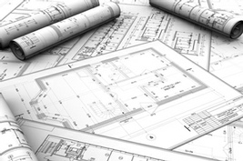 Tirage de plans tirage-plan.jpg