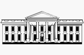Sticke adhésif Maison Blanche sticker-maison-blanche.jpg