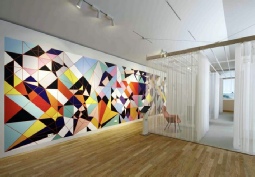Papier peint sur-mesure papier-peint-sur-mesure.jpg