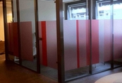 Décoration de bureau - vitrophanie sur-mesure vitrophanie-sur-mesure.jpg