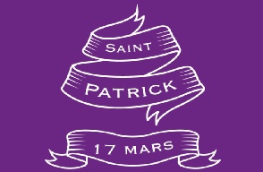 Sticker Banderole Saint-Patrick sticker-saint-patrick.jpg