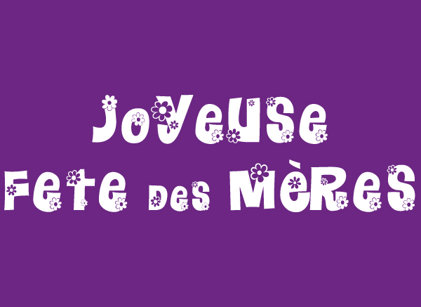 sticker-fete-des-meres.jpg