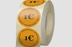 Etiquettes adhésives à usage temporaire etiquette-adhesive-temporaire.jpg