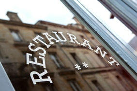 Lettres adhésives et marquage publicitaire lettres-adhesives.jpg