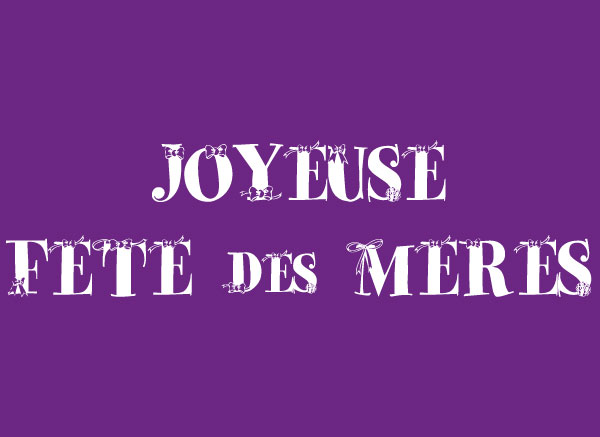 sticker-fete-des-meres.jpg