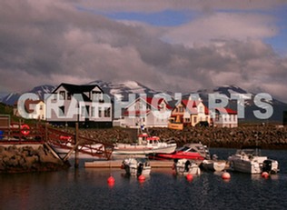reproduction-photo-port-islandais.jpg