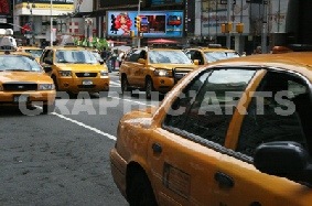 Taxis à New-York reproduction-taxis-new-york.jpg