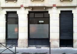 Pose films dépolis à Paris 7ème pose-films-depolis-paris-7eme.jpg