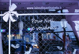 Lettres adhésives sur vitrine à Nogent-sur-Marne (94) lettres-adhesives-nogent-sur-marne.jpg