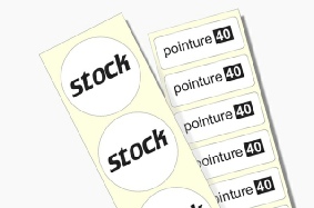 Etiquettes adhésives noir et blanc etiquette-adhesive-noir-et-blanc.jpg