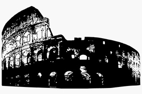 Sticke adhésif Colisée sticker-adhesif-colisee.jpg