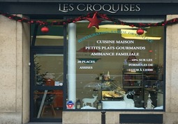 Lettres autocollantes sur vitrine à Paris 9ème lettres-autocollantes-vitrine-paris-9eme.jpg