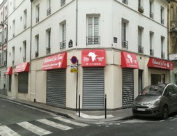 lettres-autocollantes-paris-15eme.jpg