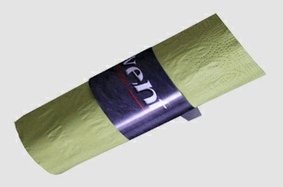 Création et impression ronds de serviette personnalisés impression-ronds-de-serviette.jpg