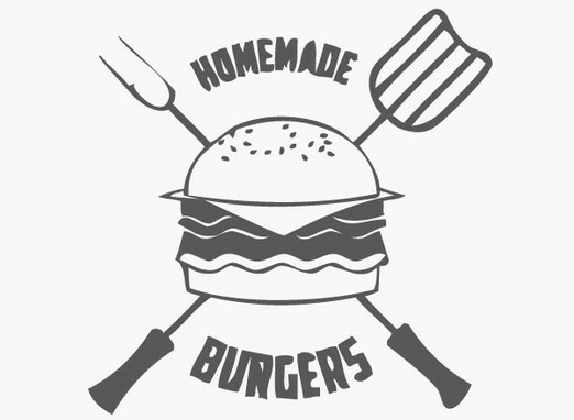 sticker-cuisine-hamburger.jpg