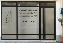 Dépoli et lettres adhésives à Paris 18ème depoli-lettres-adhesives-paris-18eme.jpg