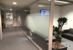 Film translucide à Boulogne-Billancourt film-translucide-boulogne-billancourt.jpg