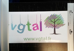 Logo autocollant Vgtal logo-autocollant.jpg