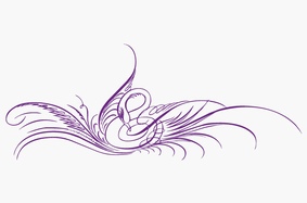 Décoration adhésive pour vitre - Motif Oiseau design decoration-adhesive-oiseau-design.jpg