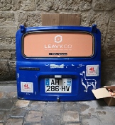 Micro-perforé sur vitre arrière micro-perfore-vehicule.jpg