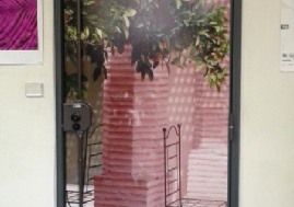 Décoration adhésive sur porte d'après des modèles proposés ou vos propres créations decoration-adhesive-sur-porte.jpg