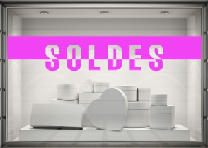 Sticker vitrine Bandeau Soldes lettrage-adhesif-paris.jpg