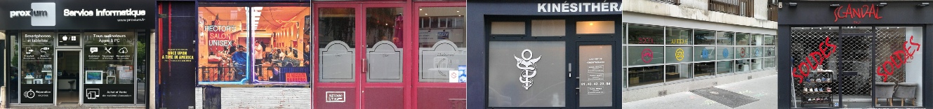Marquage adhésif sur vitrine marquage-adhésif-vitrine.jpg