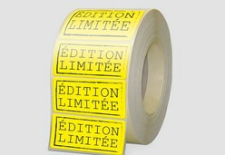 Etiquettes adhésives enlevables etiquette-adhesive-enlevable.jpg