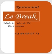 Création et impression sous-bocks personnalisés sous-bocks-personnalises.jpg
