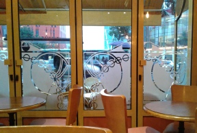 film-sable-vitres-restaurant.jpg