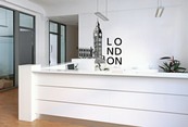 Décoration de bureau - Stickers décoratifs stickers-decoratifs.jpg