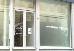 Dépoli et lettres autocollantes à Paris 15ème depoli-lettres-autocollantes-paris-15eme.jpg