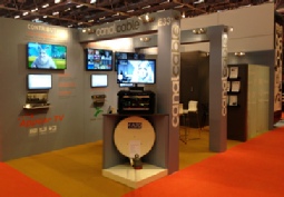 Lettres adhésives sur stand à Paris 15ème lettres-adhesives-paris-15eme.jpg