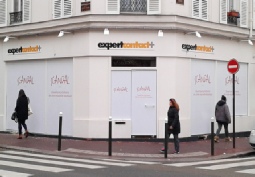 Impression grand format à Levallois-Perret (92) impression-grand-format-levallois-perret.jpg